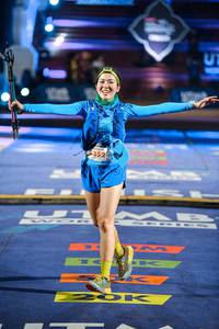 BIB: 352
                            <button type="button" onclick="openModal(22752496)" class="btn btn-primary btn-sm float-right btn-popup" data-toggle="modal" data-target=".modal-high-quality">
                        <i class="fas fa-shopping-cart"></i> Add to Cart
                    </button>
                                            <button type="button" onclick="isThisMe(22752496, true)" class="btn btn-success btn-sm float-right btn-popup btn-isme hidden" data-toggle="tooltip" data-placement="bottom" title="นี่คือรูปของคุณใช่ไหม คลิกที่นี่เพื่อเอาเข้าอัลบั้ม">
                        <i class="fas fa-plus"></i> Add to album
                    </button>
                    <button type="button" onclick="isThisMe(22752496, false)" class="btn btn-warning btn-sm float-right btn-popup btn-isnotme hidden">
                        <i class="fas fa-ban"></i> Remove from album
                    </button>